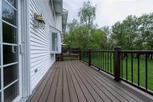 1342 Quail Run Cir, Bethel Park, PA 15102 - Photo 29