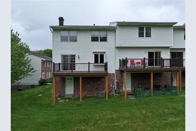 1342 Quail Run Cir, Bethel Park, PA 15102 - Photo 37