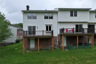 1342 Quail Run Cir, Bethel Park, PA 15102 - Photo 37