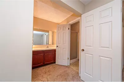 1342 Quail Run Cir, Bethel Park, PA 15102 - Photo 27