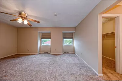 1342 Quail Run Cir, Bethel Park, PA 15102 - Photo 23