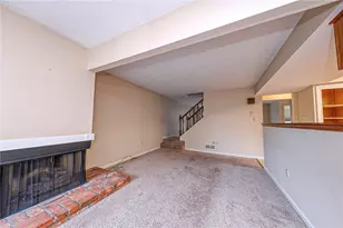 1342 Quail Run Cir, Bethel Park, PA 15102 - Photo 5