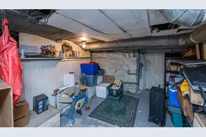801 10th St, New Brighton, PA 15066 - Photo 35