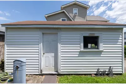 801 10th St, New Brighton, PA 15066 - Photo 5