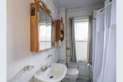 801 10th St, New Brighton, PA 15066 - Photo 33