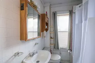 801 10th St, New Brighton, PA 15066 - Photo 33