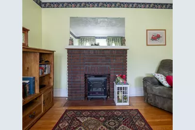 801 10th St, New Brighton, PA 15066 - Photo 11