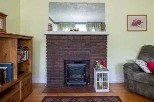 801 10th St, New Brighton, PA 15066 - Photo 11