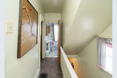 801 10th St, New Brighton, PA 15066 - Photo 25