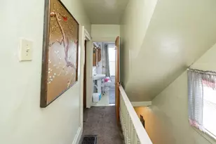 801 10th St, New Brighton, PA 15066 - Photo 25