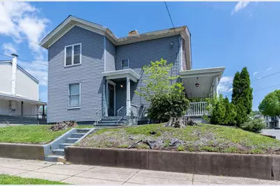 801 10th St, New Brighton, PA 15066 - Photo 7