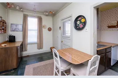801 10th St, New Brighton, PA 15066 - Photo 19