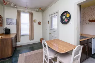 801 10th St, New Brighton, PA 15066 - Photo 19