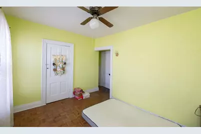 801 10th St, New Brighton, PA 15066 - Photo 29