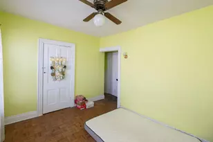 801 10th St, New Brighton, PA 15066 - Photo 29