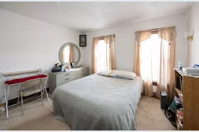 801 10th St, New Brighton, PA 15066 - Photo 27