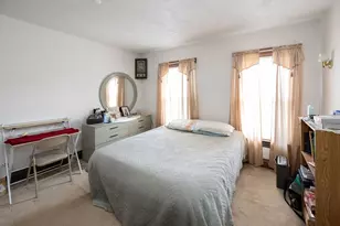 801 10th St, New Brighton, PA 15066 - Photo 27