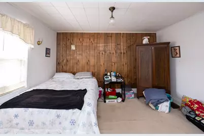 801 10th St, New Brighton, PA 15066 - Photo 31