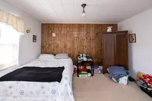 801 10th St, New Brighton, PA 15066 - Photo 31
