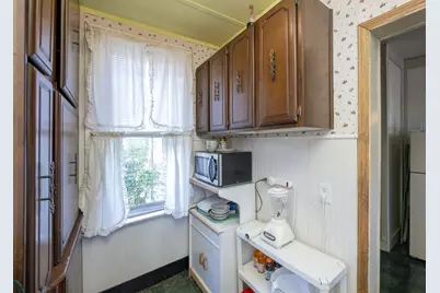 801 10th St, New Brighton, PA 15066 - Photo 23
