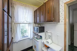 801 10th St, New Brighton, PA 15066 - Photo 23