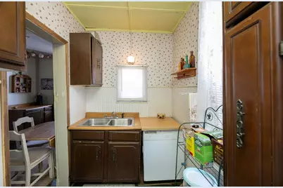 801 10th St, New Brighton, PA 15066 - Photo 21