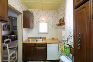 801 10th St, New Brighton, PA 15066 - Photo 21