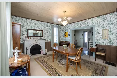 801 10th St, New Brighton, PA 15066 - Photo 15