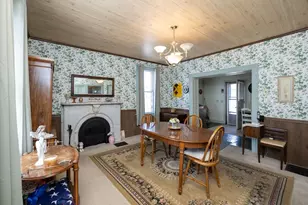 801 10th St, New Brighton, PA 15066 - Photo 15