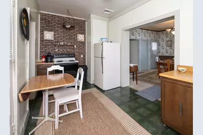 801 10th St, New Brighton, PA 15066 - Photo 17