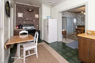 801 10th St, New Brighton, PA 15066 - Photo 17