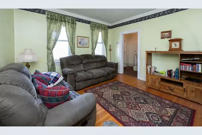 801 10th St, New Brighton, PA 15066 - Photo 13
