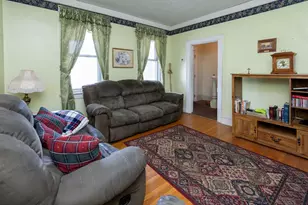 801 10th St, New Brighton, PA 15066 - Photo 13