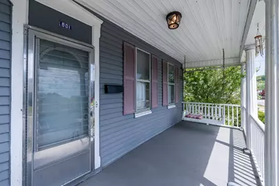 801 10th St, New Brighton, PA 15066 - Photo 3