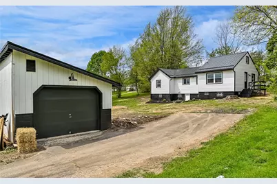 1295 Lark Dr, New Sewickley Township, PA 16117 - Photo 3