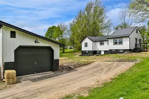 1295 Lark Dr, North Sewickley Township, PA 16117 - Photo 3