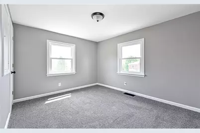 1295 Lark Dr, New Sewickley Township, PA 16117 - Photo 13