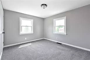 1295 Lark Dr, North Sewickley Township, PA 16117 - Photo 13