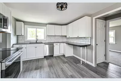 1295 Lark Dr, New Sewickley Township, PA 16117 - Photo 7