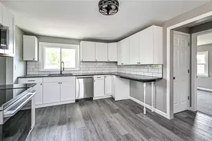 1295 Lark Dr, North Sewickley Township, PA 16117 - Photo 7