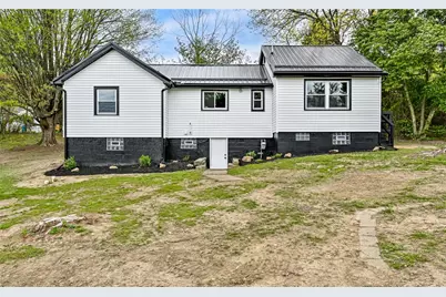 1295 Lark Dr, New Sewickley Township, PA 16117 - Photo 19