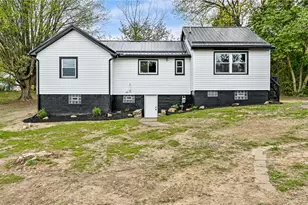 1295 Lark Dr, North Sewickley Township, PA 16117 - Photo 19