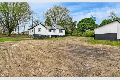 1295 Lark Dr, New Sewickley Township, PA 16117 - Photo 17