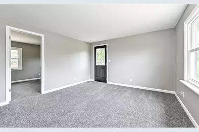 1295 Lark Dr, New Sewickley Township, PA 16117 - Photo 5