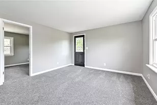 1295 Lark Dr, North Sewickley Township, PA 16117 - Photo 5