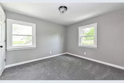 1295 Lark Dr, New Sewickley Township, PA 16117 - Photo 15