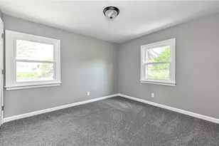 1295 Lark Dr, North Sewickley Township, PA 16117 - Photo 15
