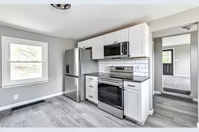 1295 Lark Dr, New Sewickley Township, PA 16117 - Photo 9