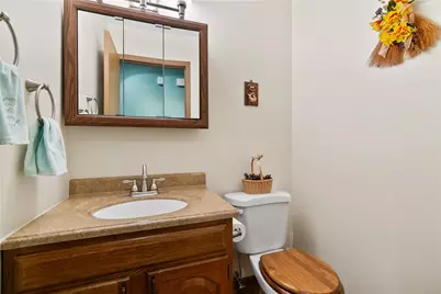 226 Carters Grove Dr, Richland, PA 15044 - Photo 15