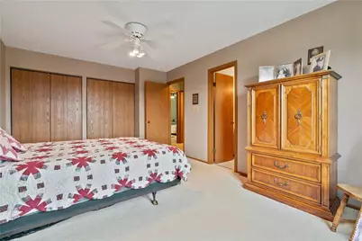 226 Carters Grove Dr, Richland, PA 15044 - Photo 17
